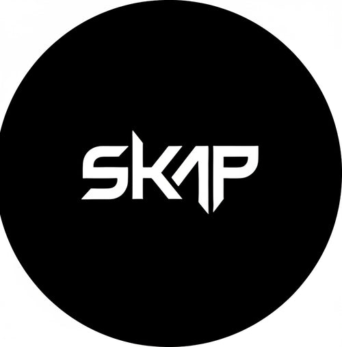 Skap